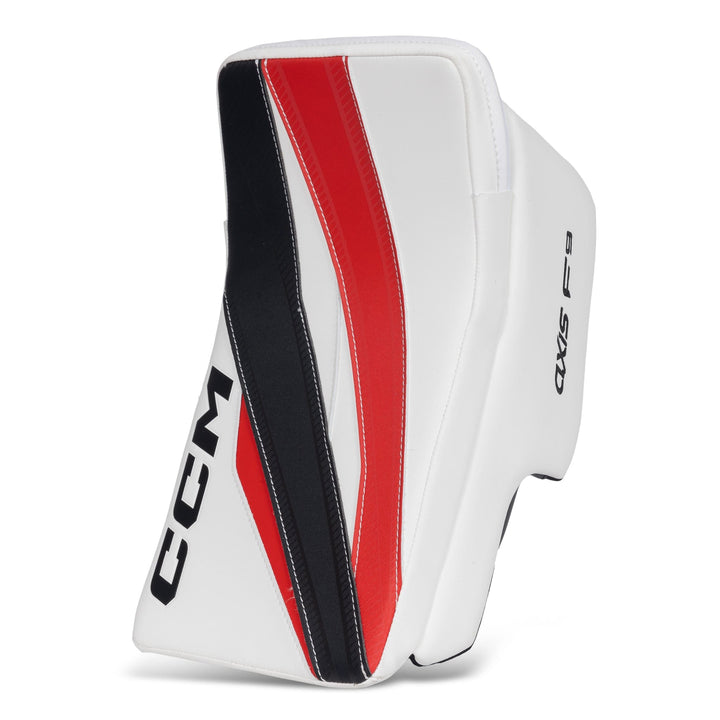 https://www.thehockeyshop.com/cdn/shop/files/ccm-blockers-ccm-axis-f9-intermediate-goalie-blocker-chicago-blackhawks-regular-31206823133250_720x.jpg?v=1708546306